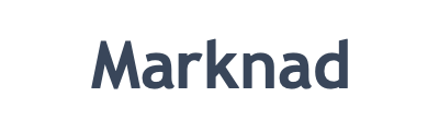 Marknad